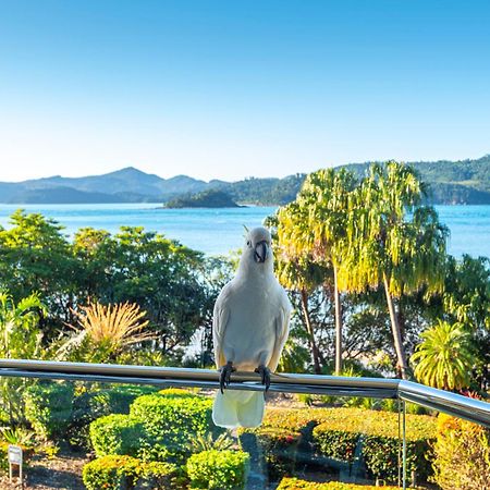 Lagoon Apartments On Hamilton Island By Hiha Exterior foto